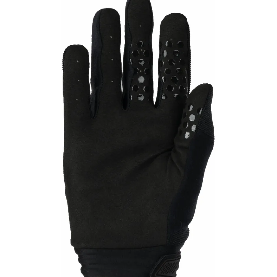 Mtb-Handschoenen < Specialized Trail hield Handchoenen Dae - zwart