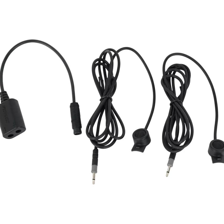 E-Bike Displays En Accessoires < Specialized Turbo Road Remote - Black