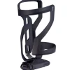 Bidonhouders|Gereedschap < Specialized Zee Cage II Right with Tool Bottle Cage + Tool - Matte Black