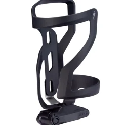 Bidonhouders|Gereedschap < Specialized Zee Cage II Right with Tool Bottle Cage + Tool - Matte Black
