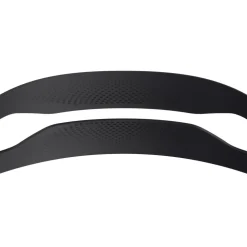 Speedo Biofuse 2.0 Black/Steel Zwemmasker
