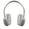Speedo Competition Neusclip - graphite
