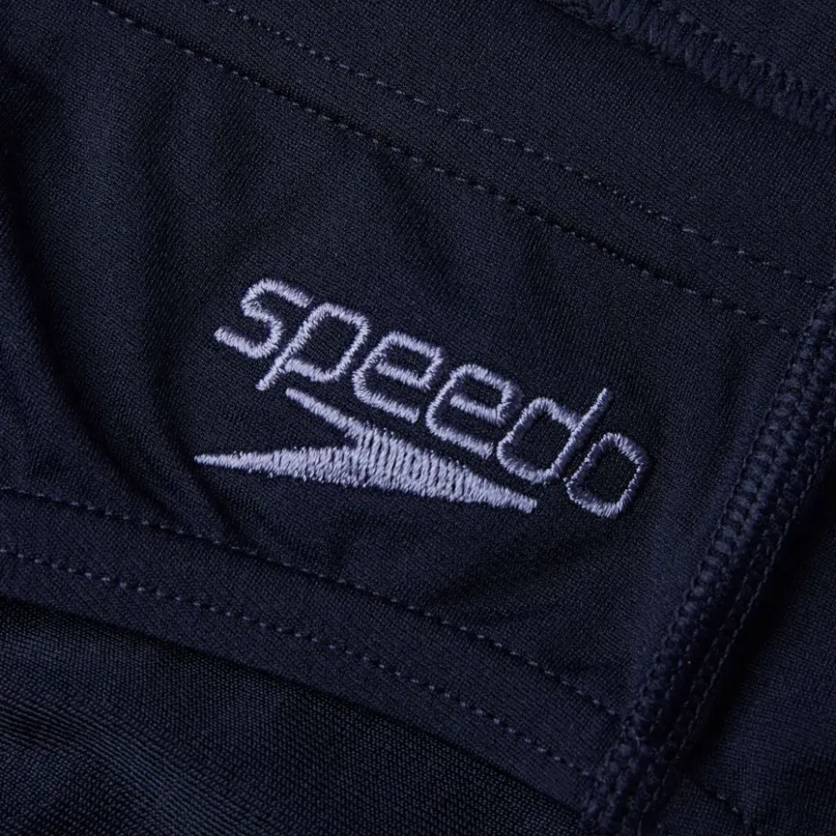 Zwembroeken & Bikini'S < Speedo ECO Endurance+ 7cm Zwemslip Heren - true navy