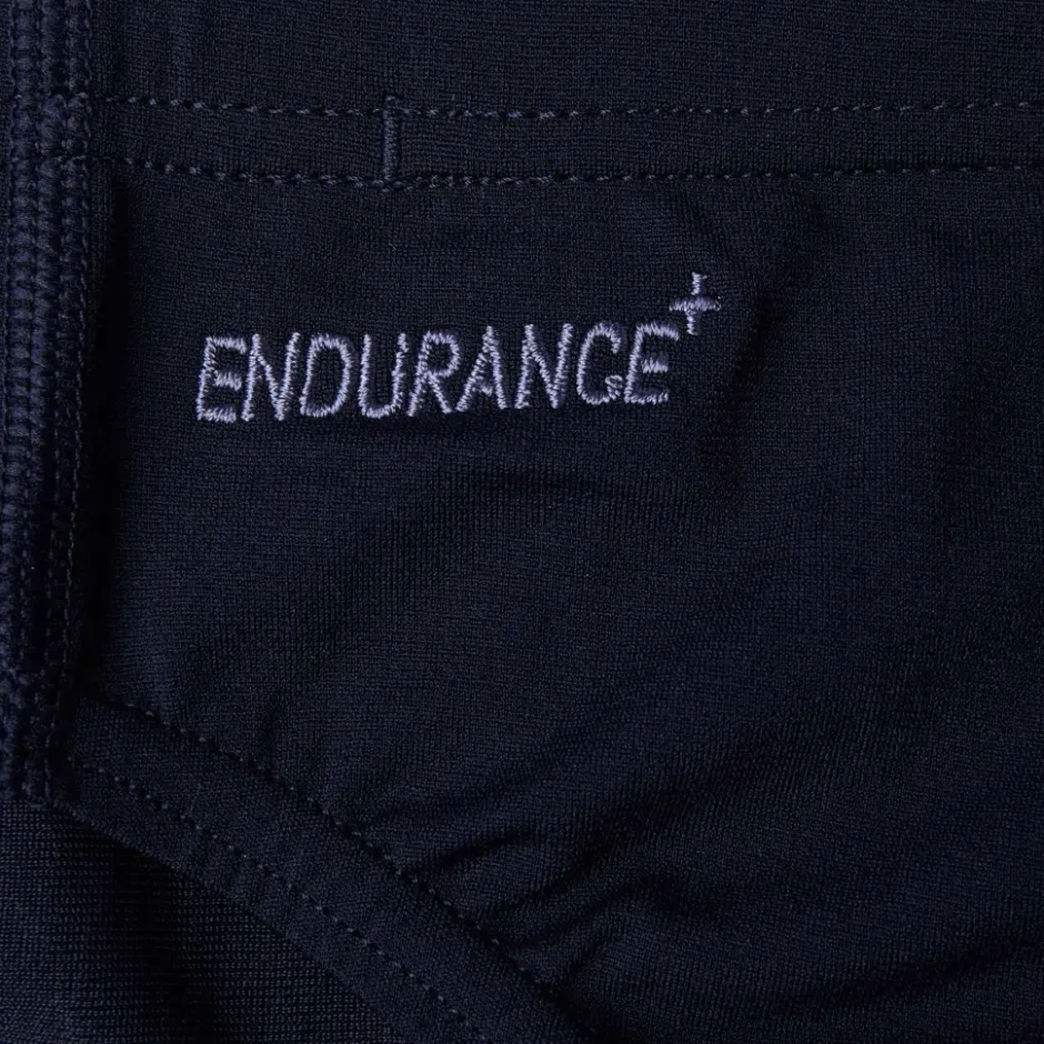 Zwembroeken & Bikini'S < Speedo ECO Endurance+ 7cm Zwemslip Heren - true navy