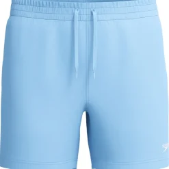 Speedo Essentials 16 Inch Zwemshort Heren - sugar blue