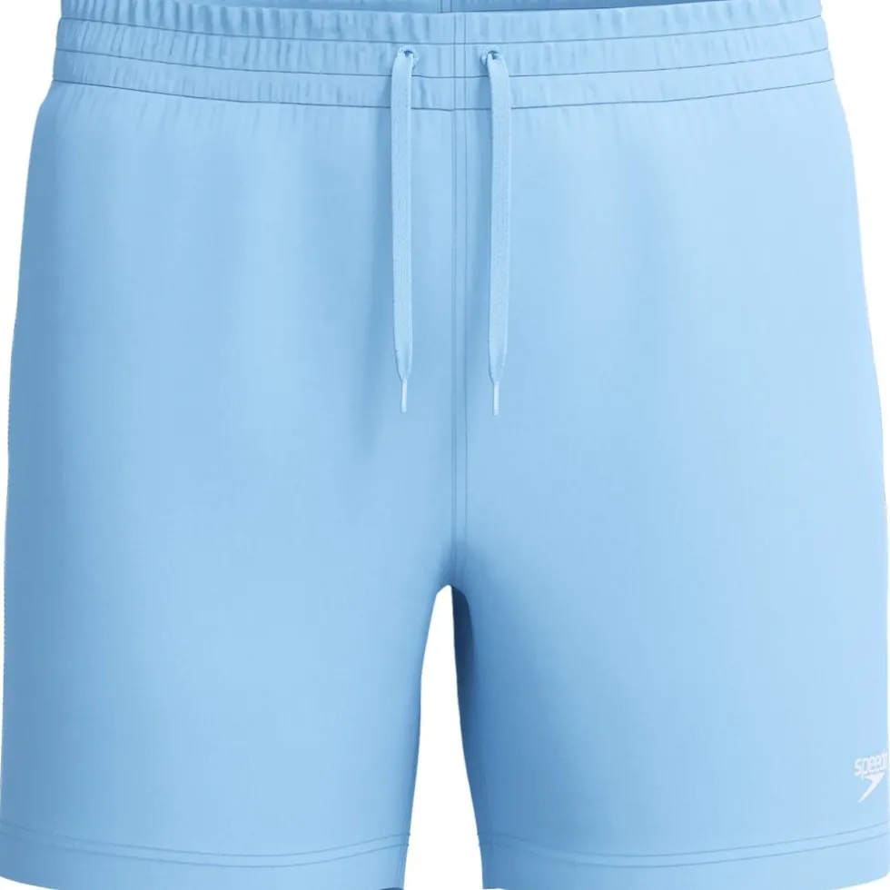 Speedo Essentials 16 Inch Zwemshort Heren - sugar blue