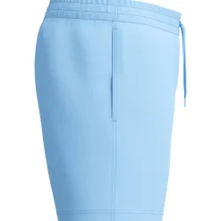 Speedo Essentials 16 Inch Zwemshort Heren - sugar blue