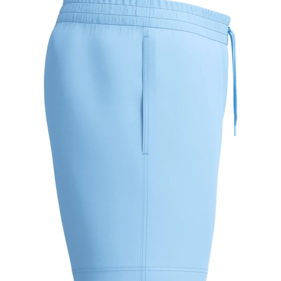 Speedo Essentials 16 Inch Zwemshort Heren - sugar blue