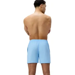 Speedo Essentials 16 Inch Zwemshort Heren - sugar blue