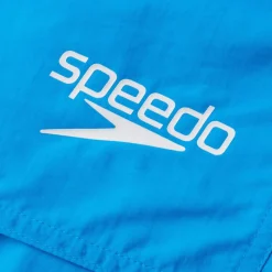 Zwembroeken & Bikini'S < Speedo Eentia 16 Inch Zwehort Heren - bondi bue