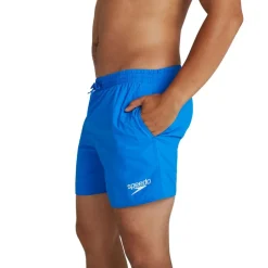 Zwembroeken & Bikini'S < Speedo Eentia 16 Inch Zwehort Heren - bondi bue