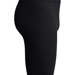 Zwembroeken & Bikini'S < Speedo Medley Logo Zwemjammer Heren - anthracite/lead grey