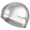 Speedo Pace Badmuts - silver