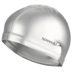 Speedo Pace Badmuts - silver