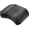 Speedo Pull Kick - Speedo zwart