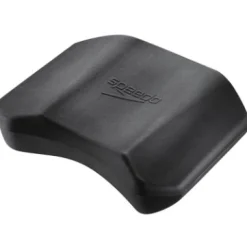 Speedo Pull Kick - Speedo zwart