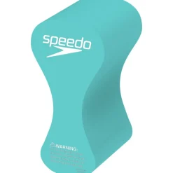 Speedo Team Pull Buoy - arctic glass