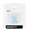 Speedo Universal Neusclip - blue