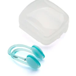 Speedo Universal Neusclip - blue