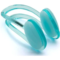 Speedo Universal Neusclip - blue