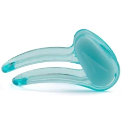 Speedo Universal Neusclip - blue