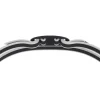 Zwembrillen|Zwembrillen < Speedo Vanquisher 3.0 Zwembril - speedo black/smoke