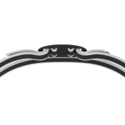 Zwembrillen|Zwembrillen < Speedo Vanquisher 3.0 Zwembril - speedo black/smoke