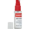 Zwembrillen|Zwembrillen < Speedo Anti-Fog Spray 30ml