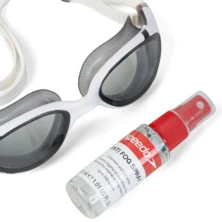 Zwembrillen|Zwembrillen < Speedo Anti-Fog Spray 30ml