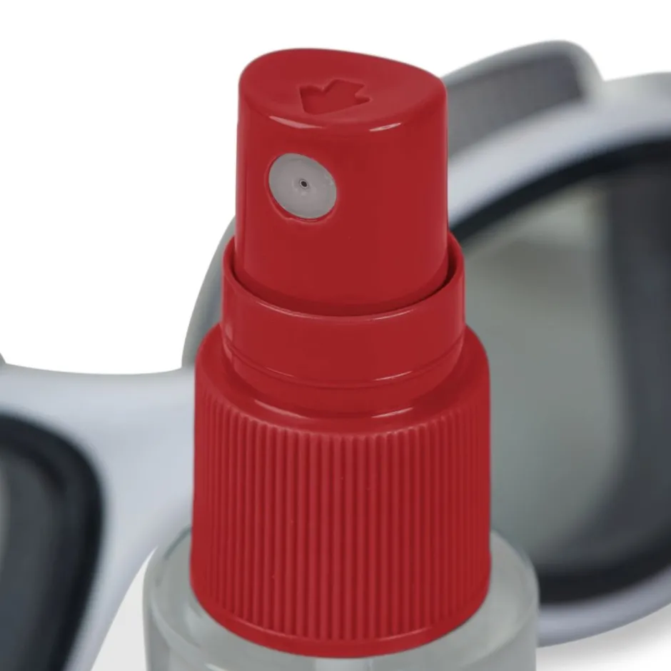 Zwembrillen|Zwembrillen < Speedo Anti-Fog Spray 30ml