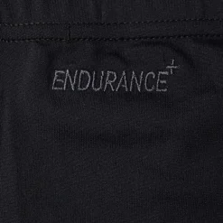 Speedo ECO Endurance + Zwemjammer Heren - zwart