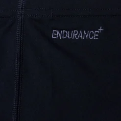 Zwembroeken & Bikini'S < Speedo ECO Endurance + Zwemjammer Heren - true navy