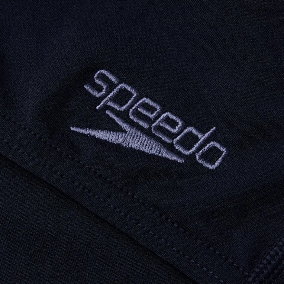 Zwembroeken & Bikini'S < Speedo ECO Endurance + Zwemjammer Heren - true navy