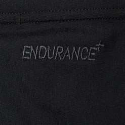Speedo Endurance+ Zwembroek Heren - zwart