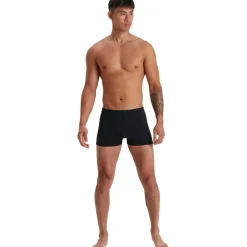 Speedo Endurance+ Zwembroek Heren - zwart