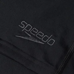 Speedo Endurance+ Zwembroek Heren - zwart