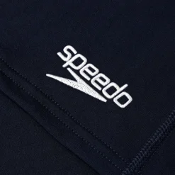 Speedo Endurance+ Zwembroek Heren - truenavy