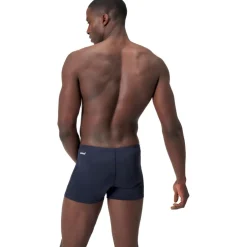 Speedo Endurance+ Zwembroek Heren - truenavy