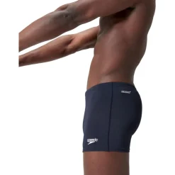 Speedo Endurance+ Zwembroek Heren - truenavy