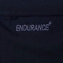 Speedo Endurance+ Zwembroek Heren - truenavy