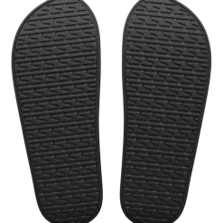 Zwemschoenen|Zwemschoenen < Speedo Essential Badschoenen heren - black