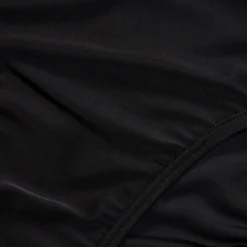 Zwembroeken & Bikini'S < Speedo Hydrasuit Badpak Dames - zwart/wit