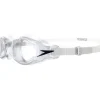Speedo Hydrosity 2.0 Clear/White Zwembril