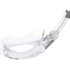 Speedo Hydrosity 2.0 Clear/White Zwembril