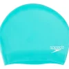 Badmutsen < Speedo Long Hair Badmuts - spearmint