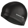 Badmutsen < Speedo Pace Badmuts - zwart