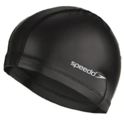 Badmutsen < Speedo Pace Badmuts - zwart