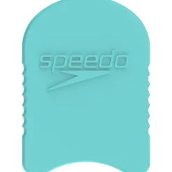 Speedo Team Kickboard - arctic glass