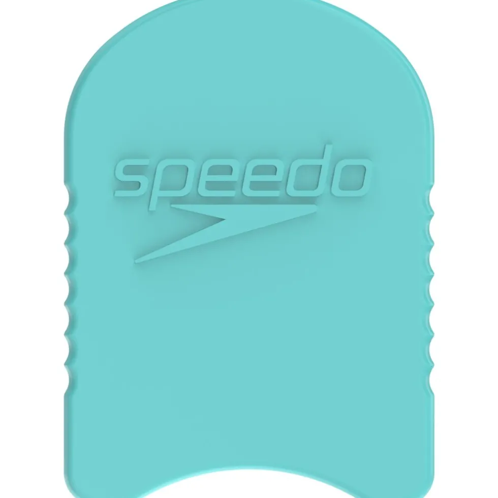 Speedo Team Kickboard - arctic glass