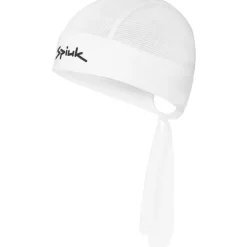 Spiuk ANATOMIC Bandana - white